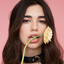 Dua Lipa ❤