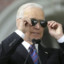 Joe Vibin&#039;