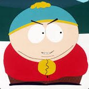 Cartman