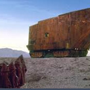 Backstage_CoH3 (real)