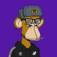 lilslav