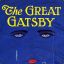 The Mediocre Gatsby