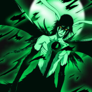 Ulquiorra