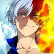 Shoto v.2.0