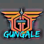 Nutzu - Cs.GunGale.Ro