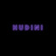 Hudini