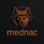 mednac