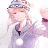 トゥルティンアンテナ