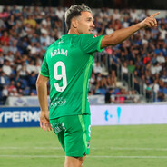 𝓔𝓵 𝓝𝓮𝓷𝓮