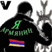 C1fdddaf92cae41990f927b3ed0cbed35c9e3878 full