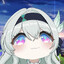HANA