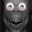 Owlenstein™