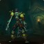 Steam avatar