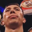 Gennadiy Gennadyevich Golovkin