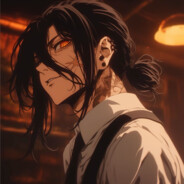 -Shinoda - steam id 76561198825214732