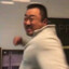 코리안김치맨의역습