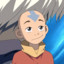 aang