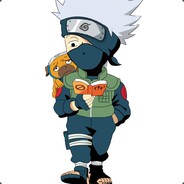 一般颜值吴彦祖