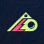 Avatar of Aezillo
