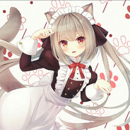 >⩊< 𝓴𝓪𝔀𝓪𝓲𝓲