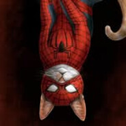 Max-E 🐺♠⚛🏎