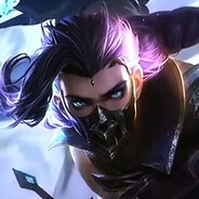 魔仙堡古惑仔兰陵王