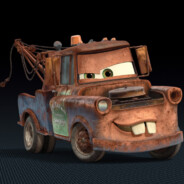 Mater Baiter