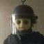 PS33PS_0x