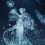 AxeyHestia