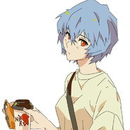 °•Пλюɯɛвыù•°