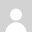 𝐋𝐮𝐱𝐱𝐢𝐝