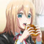 Arturia