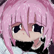 crona