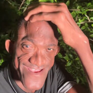 Parece que avatar