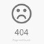psyha-404 not found