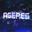 Ageres