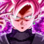 Goku Black