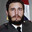 Fidel Castro