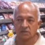 tio do biscoito