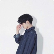 等不见天亮等时光