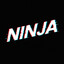 !! NINJA