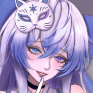 有過電競夢的少年