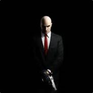 Walrus Sw3G's Avatar
