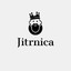 Jitrnica