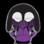 kikinmomo