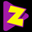 Zouxyyy