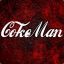 CoKeMaN