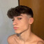 FANTANYL USER