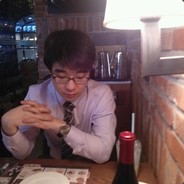 Indigo - steam id 76561197971772352