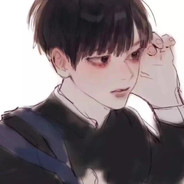 南城以北凉如冰